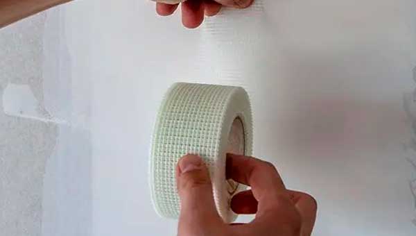 Что такое серпянка и зачем она нужна