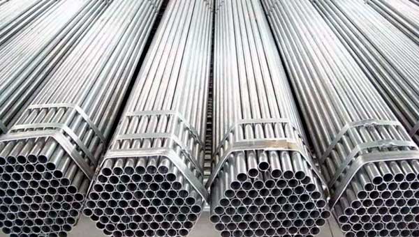 Основные свойства стали с фосфором