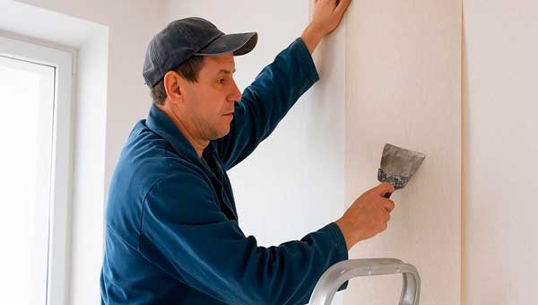 Как избежать скрытых расходов при ремонте