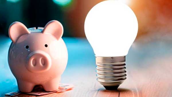 Лайфхаки по экономии электроэнергии в доме