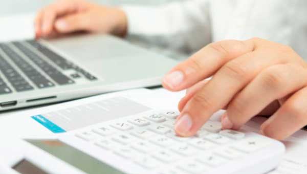 Как грамотно вести учет расходов на ремонт