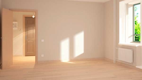 Косметический ремонт: что входит и сколько стоит